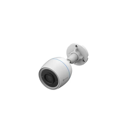 Ezviz | IP Camera | CS-H3c | Bullet | 2 MP | 2.8mm | IP67 | H.264/H.265 | Micro SD, Max. 512GB