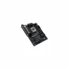 Asus TUF GAMING B850-E WIFI AM5 4DDR5 DP/HDMI