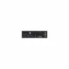Asus TUF GAMING B850-E WIFI AM5 4DDR5 DP/HDMI