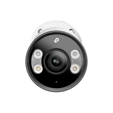 Tp-Link Camera InSight S385(2.8mm)