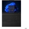 Lenovo TP L16 G2 R5P 215 16i 16GB 512GB