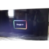 Sony K55S35B Bravia 3 55" (139cm) 4K Ultra HD Smart Google D-LED TV |  | Sony K-55S3 | 55" (139 cm) | Android | UHD | Black | DA