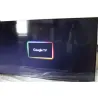 Sony K55S35B Bravia 3 55" (139cm) 4K Ultra HD Smart Google D-LED TV |  | Sony K-55S3 | 55" (139 cm) | Android | UHD | Black | DA