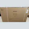 Sony K65XR80P Bravia 8 65" (164cm) 4K Ultra HD Smart Google OLED TV | Sony K65XR80PAEP | 65 | Smart TV | Google TV | 4K UHD | Bl