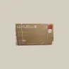 LG OLED55G51LW 55" (140 cm) Premium OLED TV | LG OLED55G51LW | 55 | Smart TV | webOS 25 | UHD | DAMAGED PACKAGING