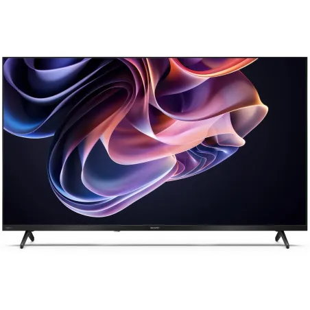 Sharp | 40HF2265E | 40 | Smart TV | Google TV