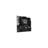 Asrock Motherboard B850M PRO-A AM5 4DDR5 HDMI/DP mATX