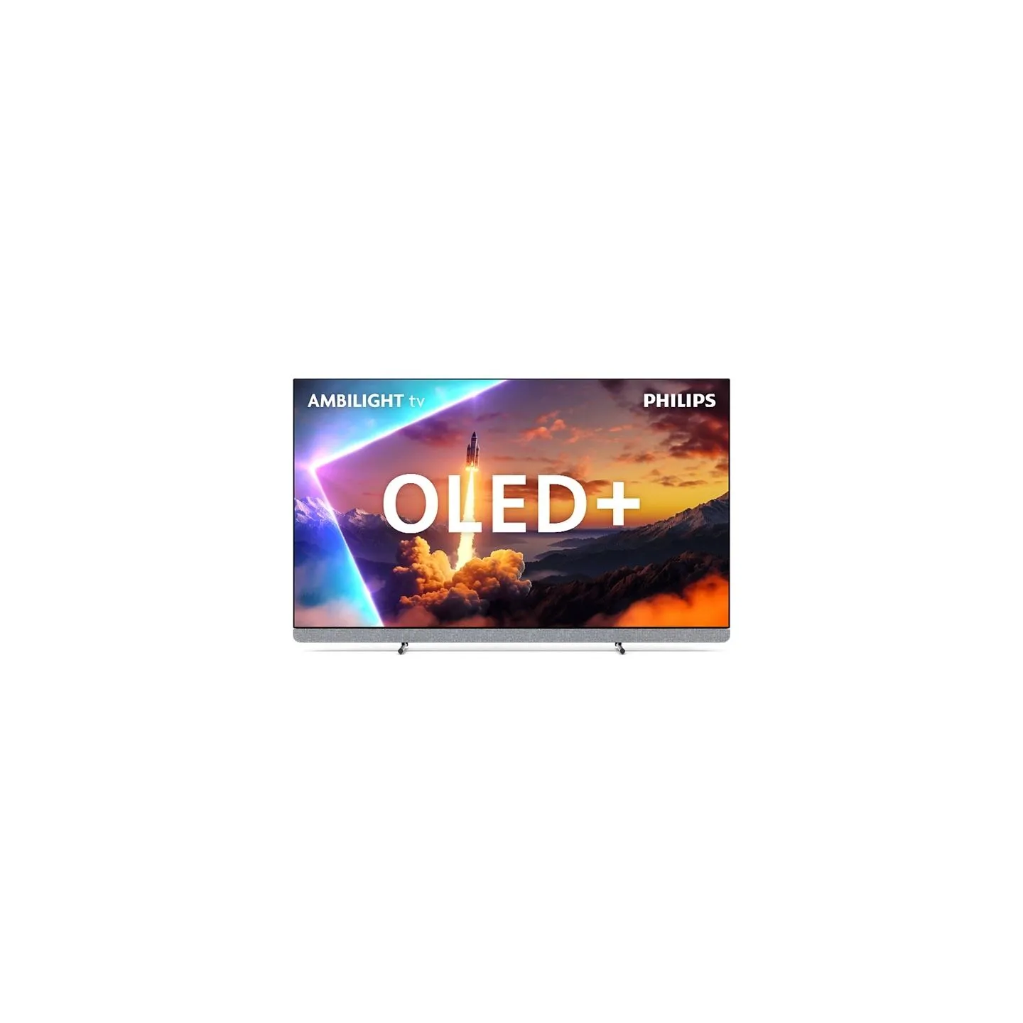 Philips TV 77-inch OLED 77OLED910/12