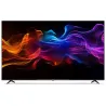 Sharp 70HP5265E | 70 | Smart TV | Google TV | UHD