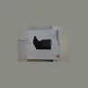 Xiaomi | Mi Robot Vacuum-Mop 2 Ultra Auto-empty station | Black | DEMO