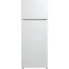 Midea Refrigerator | MDRT294FGE01 | Energy efficiency class E | Free standing | Double Door | Height 143 cm | Fridge net capacit