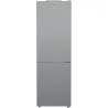 Indesit Refrigerator | INK 25361 S4E | Energy efficiency class E | Free standing | Combi | Height 186.5 cm | No Frost system | F