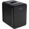 Adler Mini fridge 4l black AD 808a4