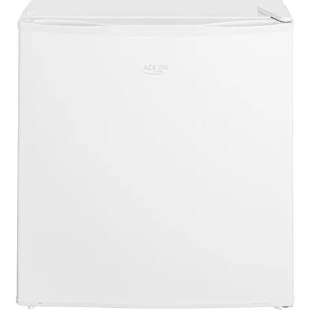 Adler Refrigerator | AD 8096 | Energy efficiency class E | Free standing | Larder | Height 51 cm | Fridge net capacity 45 L | 39