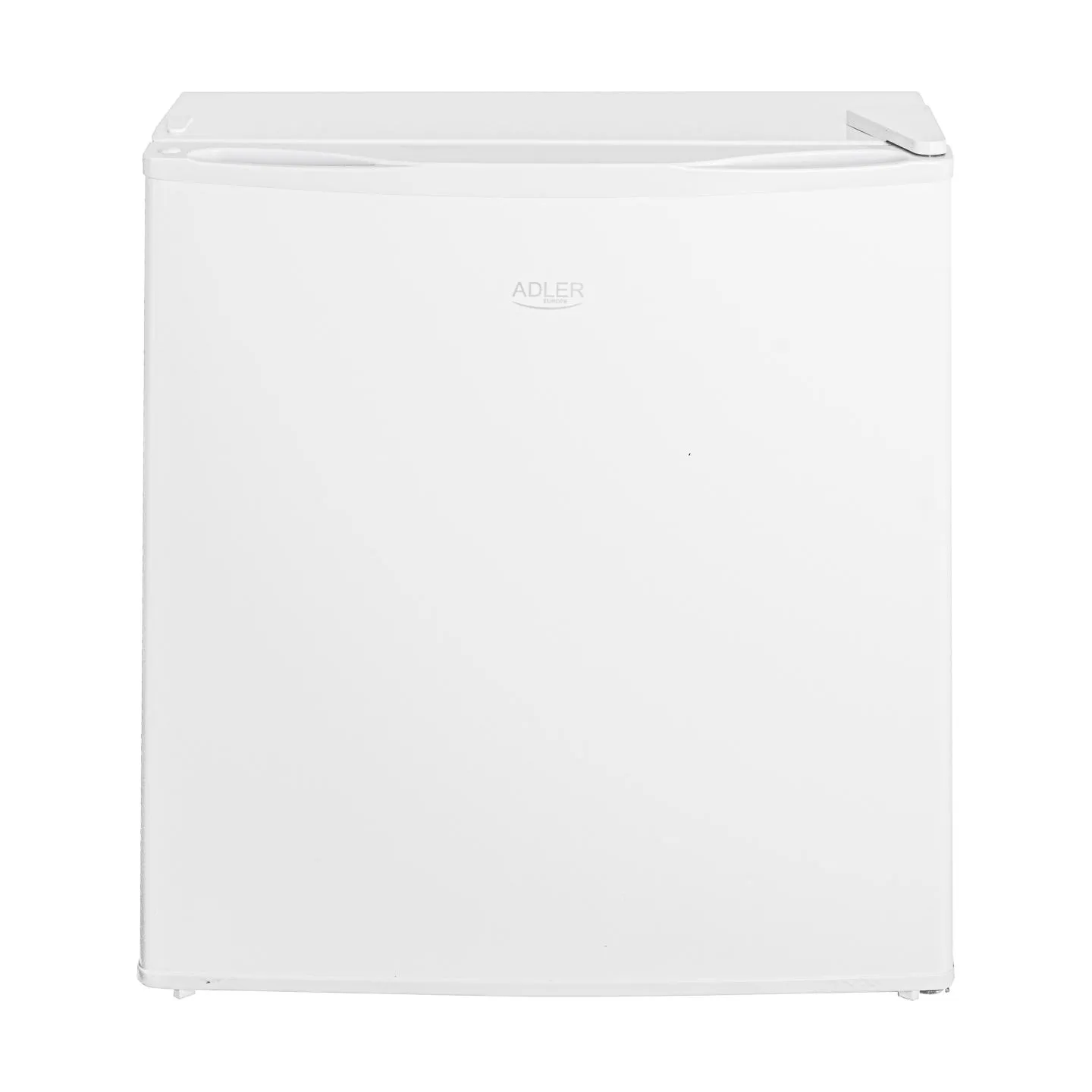 Adler Refrigerator | AD 8096 | Energy efficiency class E | Free standing | Larder | Height 51 cm | Fridge net capacity 45 L | 39
