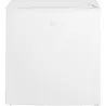 Adler Refrigerator | AD 8096 | Energy efficiency class E | Free standing | Larder | Height 51 cm | Fridge net capacity 45 L | 39