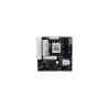 Asrock A620AM PRO RS WIFI AM5 4DDR5 HDMI/DP M.2 mATX