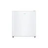 Candy Refrigerator CHASD4351EWC, Energy class E, Height 51cm, White / CHASD4351EWC