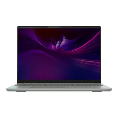 Lenovo IdeaPad Slim 5 16IMH10 Intel | Luna Grey | 16 " | OLED | WUXGA | 1920 x 1200 pixels | Glossy | Intel Core Ultra 9 | 185H 