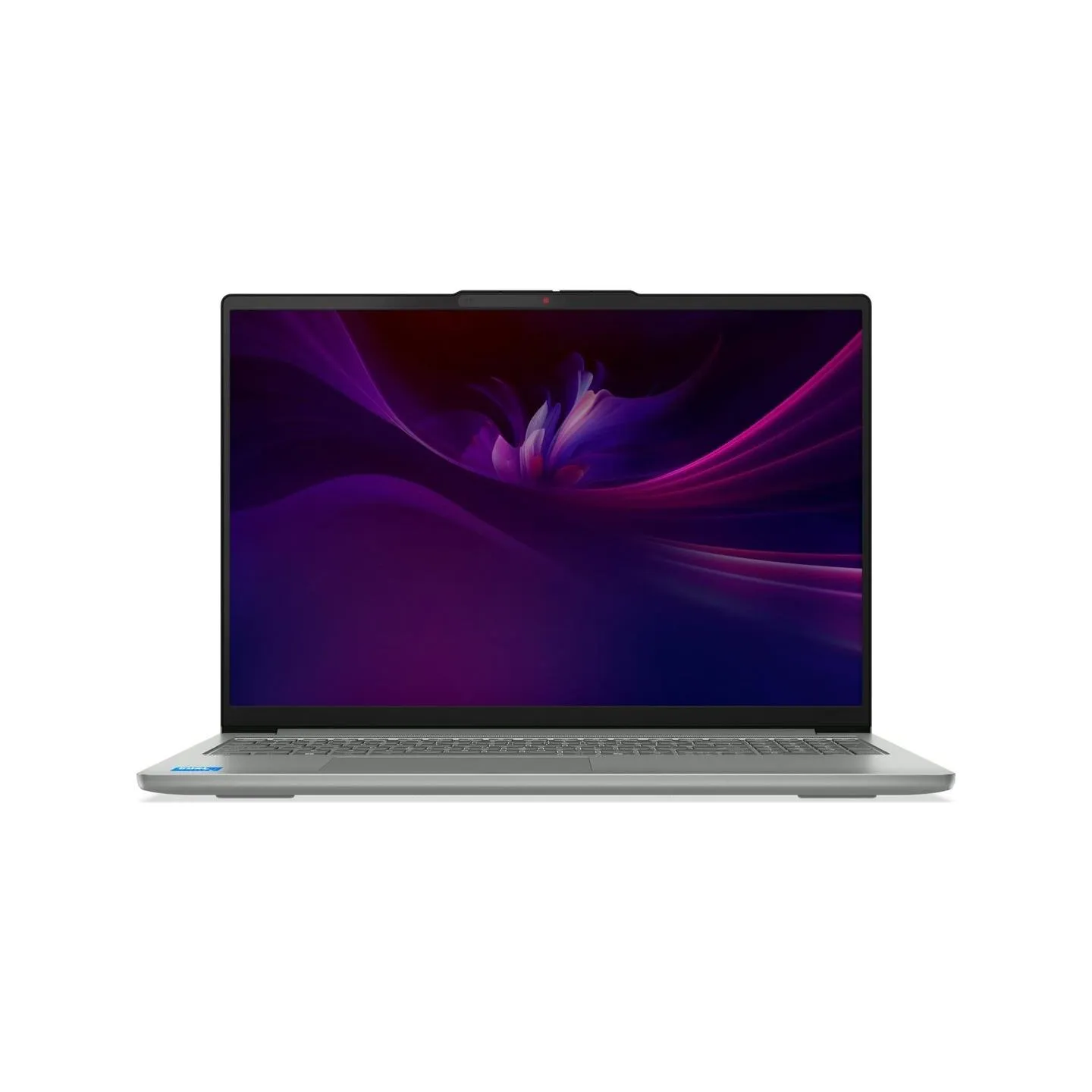 Lenovo IdeaPad Slim 5 16IMH10 Intel | Luna Grey | 16 " | OLED | WUXGA | 1920 x 1200 pixels | Glossy | Intel Core Ultra 9 | 185H 