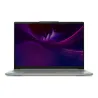 Lenovo IdeaPad Slim 5 16IMH10 Intel | Luna Grey | 16 " | OLED | WUXGA | 1920 x 1200 pixels | Glossy | Intel Core Ultra 9 | 185H 