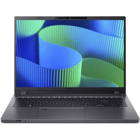 Acer TravelMate TMP216-51-G2-TCO-32B7 | Acer