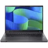 Acer TravelMate TMP216-51-G2-TCO-32B7 | Acer