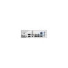Asrock A620AM PRO RS WIFI AM5 4DDR5 HDMI/DP M.2 mATX