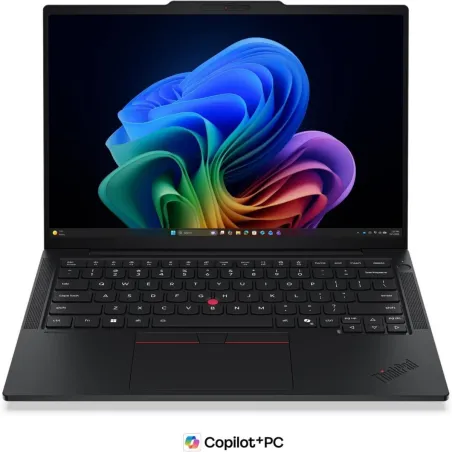 Lenovo ThinkPad T14s Gen 7 14 WUXGA ULT7-355/32GB/1TB/Intel Graphics/WIN11 Pro/ENG Backlit kbd/FP/3Y Warranty | Lenovo