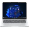 HP OmniBook | 7 AI 14 | Silver | 14 " | OLED | WUXGA | Intel Core Ultra 5 | 225U | 16 GB | Solid-state drive capacity 512 GB | I