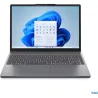 Lenovo IdeaPad Slim 3 16IRH10 | Luna Grey | 16 " | IPS | WUXGA | 1920 x 1200 pixels | Anti-glare | Intel Core i5 | i5-13420H | 8