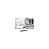Asrock B650 STEEL LEGEND WIFI AM5 4DDR5 HDMI/DP M2 AT