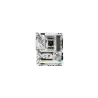 Asrock B650 STEEL LEGEND WIFI AM5 4DDR5 HDMI/DP M2 AT