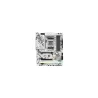 Asrock B650 STEEL LEGEND WIFI AM5 4DDR5 HDMI/DP M2 AT