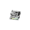 Asrock B650 STEEL LEGEND WIFI AM5 4DDR5 HDMI/DP M2 AT