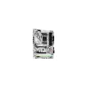 Asrock B650 STEEL LEGEND WIFI AM5 4DDR5 HDMI/DP M2 AT