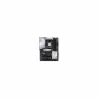 MSI PRO X870E-P WIFI | Processor family AMD | Processor socket AM5 | DDR5 UDIMM | Supported hard disk drive interfaces SATA, M.2