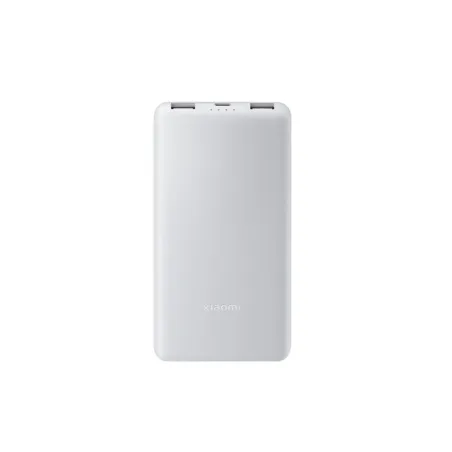 Xiaomi Power Bank 22.5W | 10000 mAh | Lite