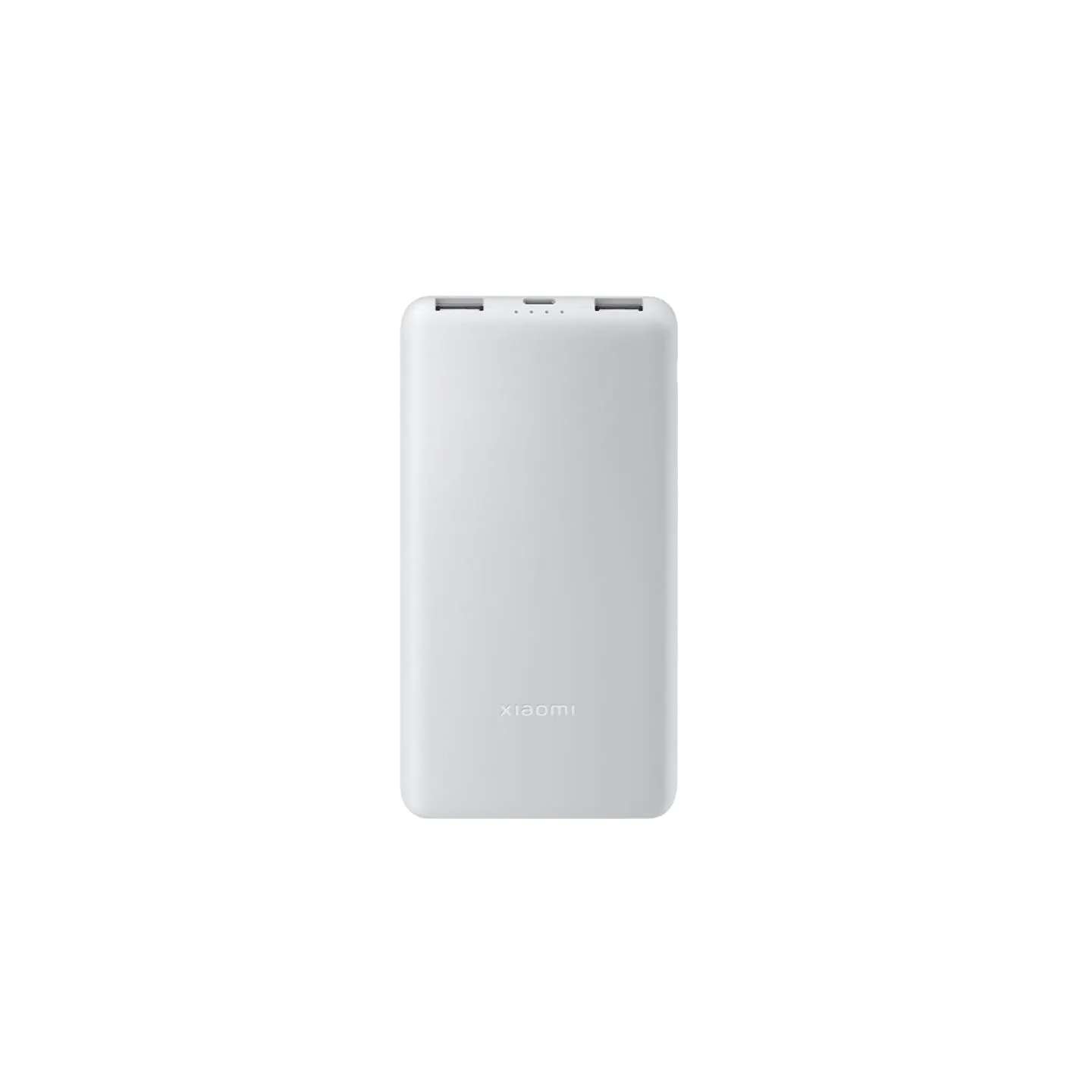 Xiaomi Power Bank 22.5W | 10000 mAh | Lite