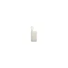 Xiaomi 33W Power Bank (Integrated Cable) | 20000 mAh | USB-C/USB-C cable/USB-A | Tan