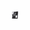 MSI PRO X870E-P WIFI | Processor family AMD | Processor socket AM5 | DDR5 UDIMM | Supported hard disk drive interfaces SATA, M.2