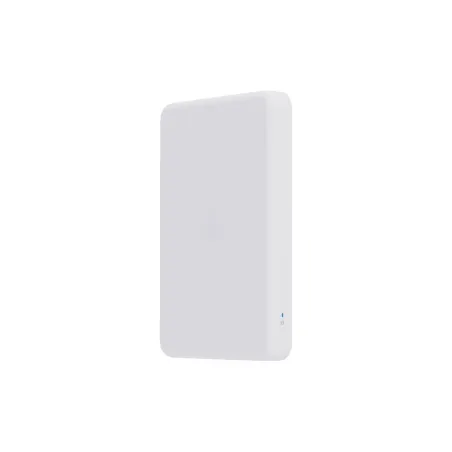 Xiaomi Magnetic Power Bank GL | 5000 mAh | White
