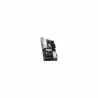 MSI Motherboard PRO X870E-P WIFI AM5 4DDR5 ATX