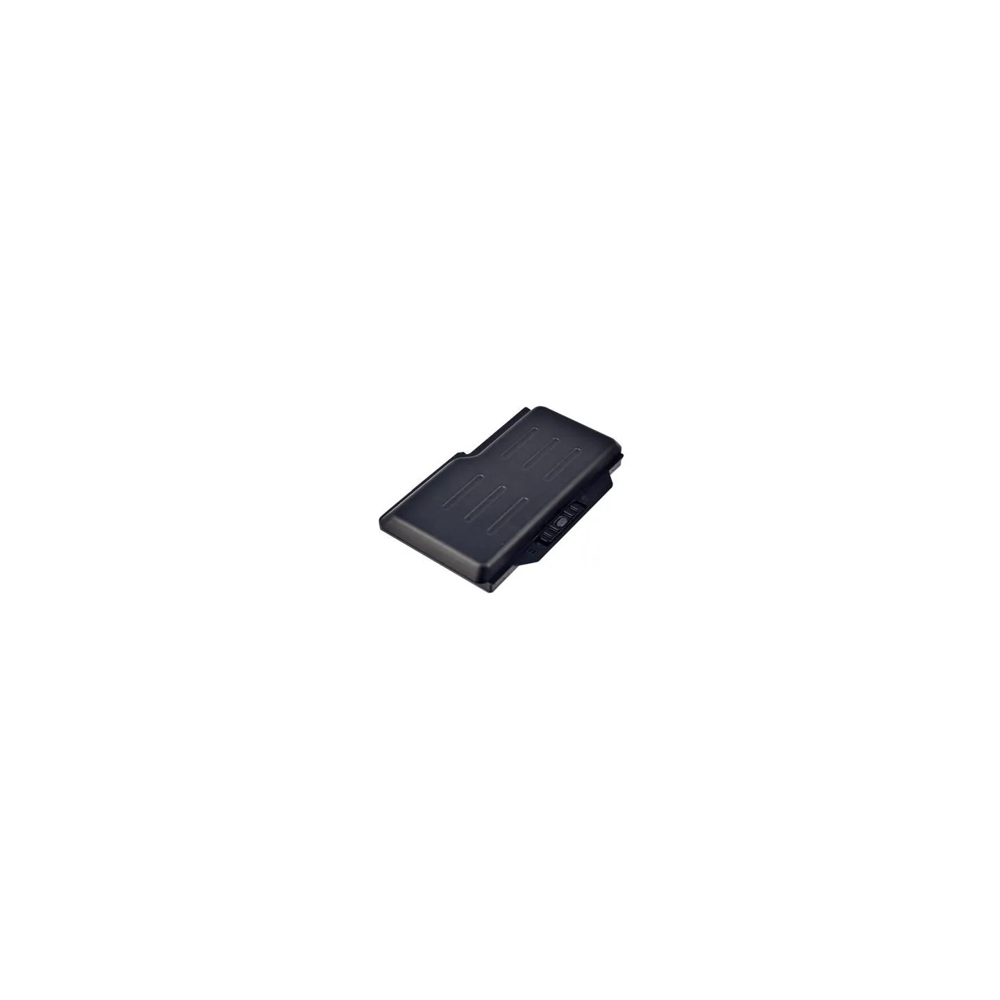 Durabook | DBHR1X R11 Spare Extended HI-CAP Battery for Durabook R11, R11L