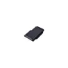 Durabook | DBHR1X R11 Spare Extended HI-CAP Battery for Durabook R11, R11L