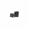 MSI Motherboard X870E GAMING PLUS WIFI AM5 4DDR5 ATX