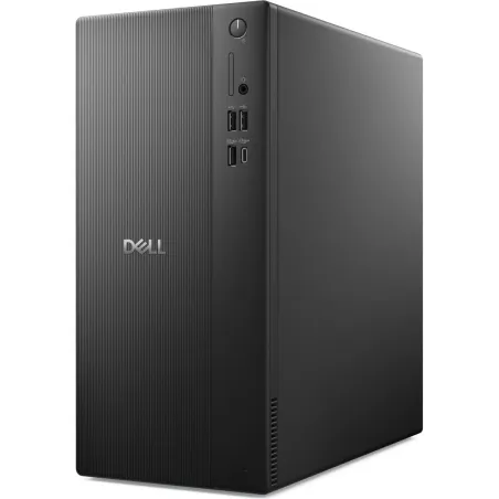 Dell Pro | Essential QVT1260 | Desktop | Tower | Intel Core i5 | i5-14500 | 16 GB | DDR5 | 512 GB | Intel UHD Graphics 770 | No 