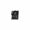 MSI Motherboard X870E GAMING PLUS WIFI AM5 4DDR5 ATX