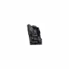 MSI Motherboard X870E GAMING PLUS WIFI AM5 4DDR5 ATX
