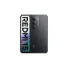 Xiaomi | Redmi | 15 | Midnight Black | 6.9 " | IPS LCD | 1080 x 2340 pixels | Qualcomm | Internal RAM 4 GB | 128 GB | Dual SIM |